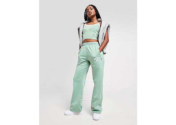 Hoodrich Flow Poly Track Pants