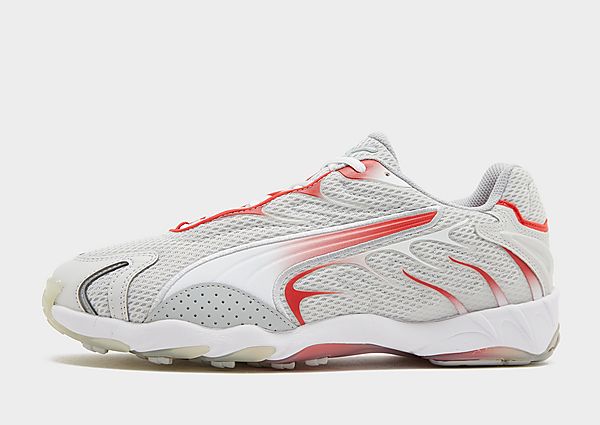 PUMA Inhale