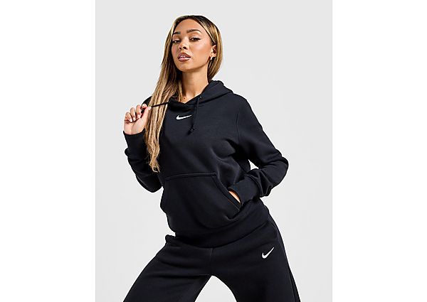 Nike Phoenix Fleece Hoodie
