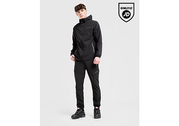 Technicals Epidote Cargo Pants
