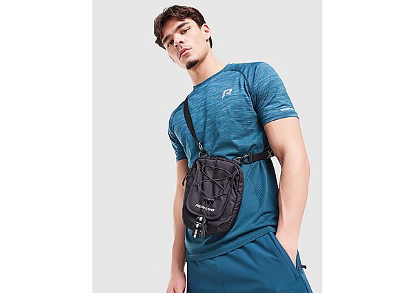 Reprimo Axis Seamless T-Shirt