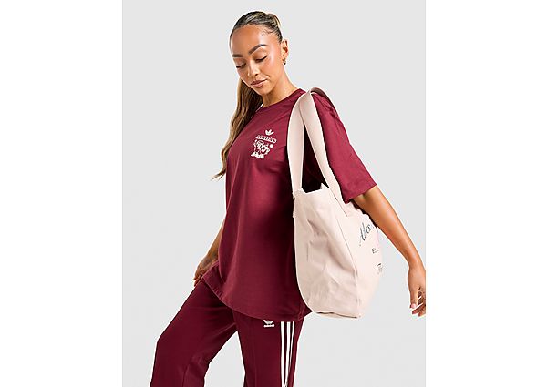 adidas Originals Coffee Club T-Shirt