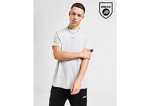McKenzie Essential Tape T-Shirt