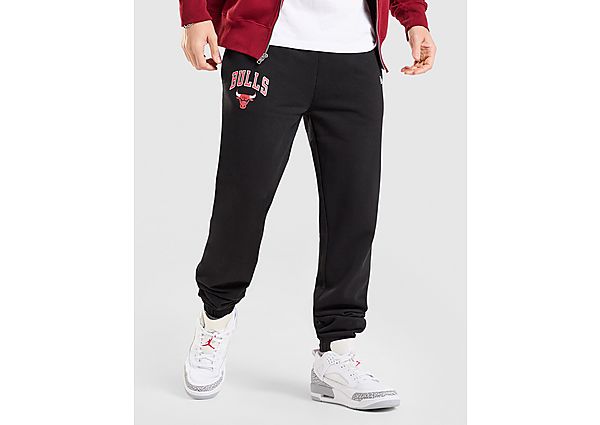 New Era NBA Chicago Bulls Joggers