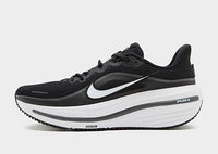 Nike Winflo 12 black