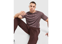 Nike Stride T-Shirt purple