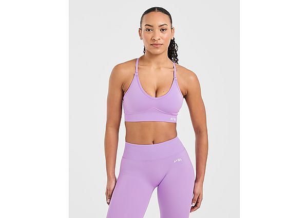 AYBL Adapt Seamless Sports Bra