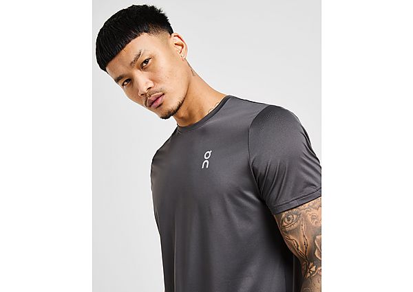 On Running Core T-Shirt