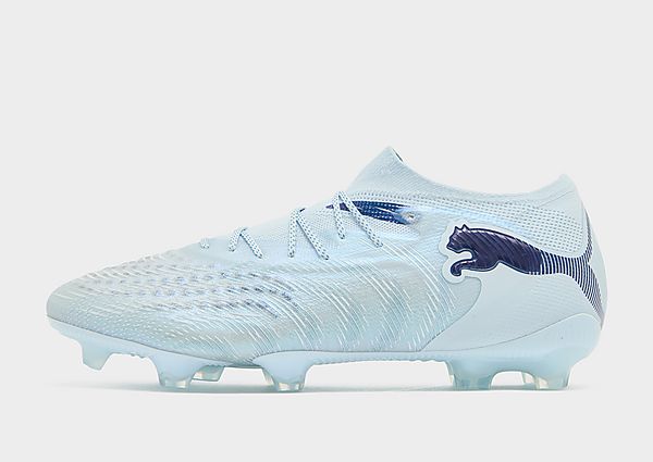 PUMA FUTURE 9 ULTIMATE Low FG
