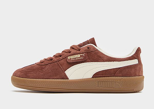 PUMA Palermo Women's