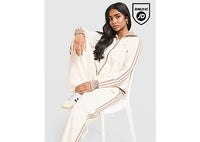 adidas Originals Classic Track Top cream