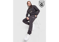 Fred Perry OG Stack Joggers