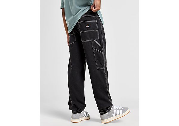 Dickies Garyville Jeans