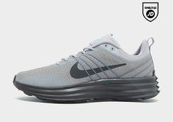 Nike Lunar Roam Wolf Grey Wolf Grey Cool Grey Anthracite