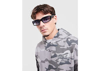 Supply & Demand Cole Sunglasses black