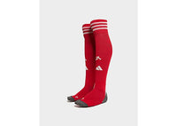 adidas Arsenal FC 2025/26 Home Socks
