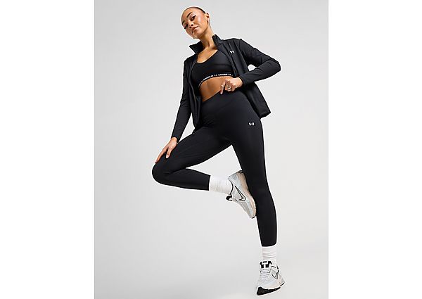 Under Armour Motion Tights black