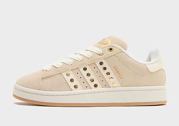 adidas Originals Campus 00s Studded Women's