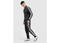 adidas Originals SST Track Pants black