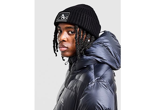 Trailberg Rainier Beanie Hat