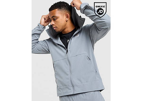 Nike Air Max Tape Woven Jacket