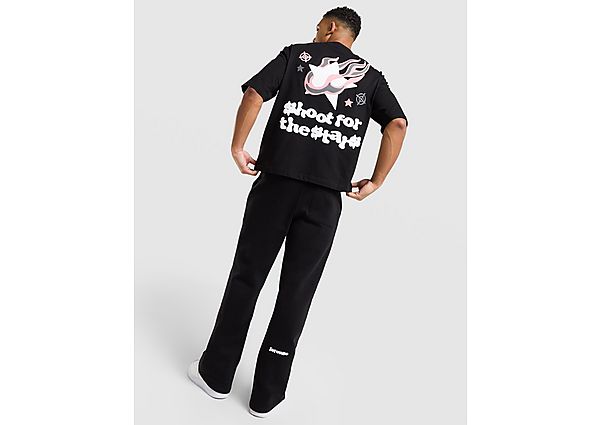 Lorenzo Shoot For The Stars T-Shirt