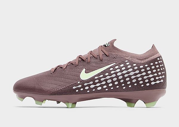 Nike Mercurial Vapor 16 Pro Mbappe FG