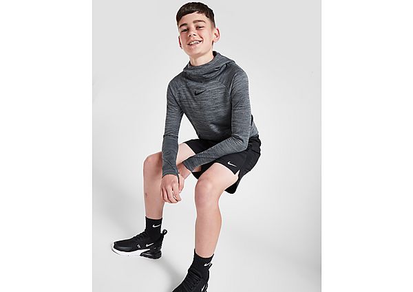 Nike Challenger Shorts Junior