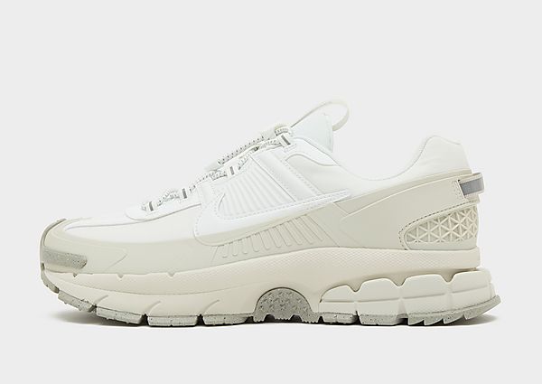 Nike Zoom Vomero Roam