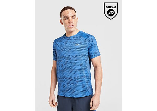 Trailberg Locus T-Shirt