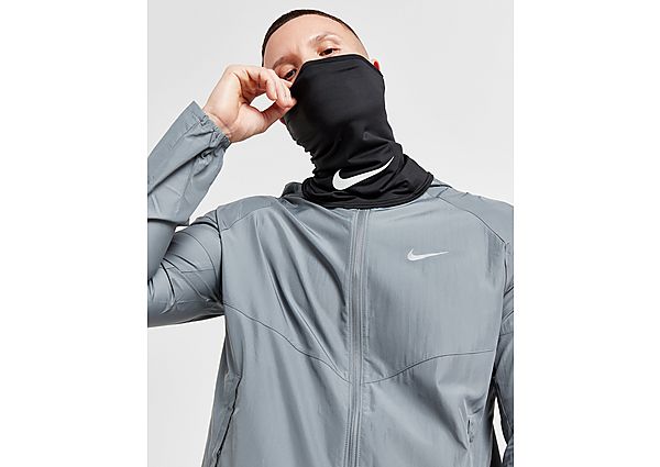 Nike F.C. Neck Warmer Snood