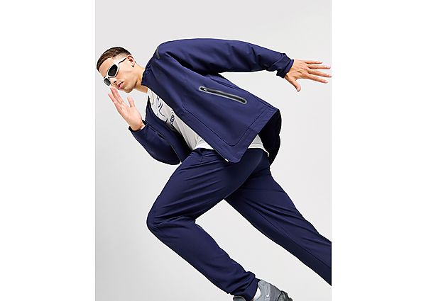 Under Armour Unstoppable Woven Jacket