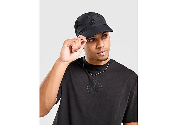 PUMA x Skepta Cap