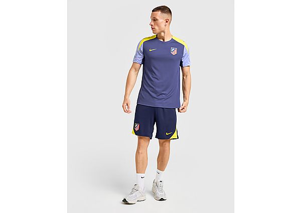 Nike Atletico Madrid Strike Shorts