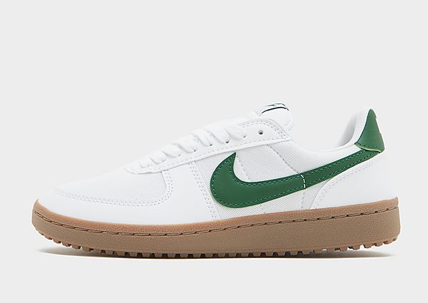 Nike Field General