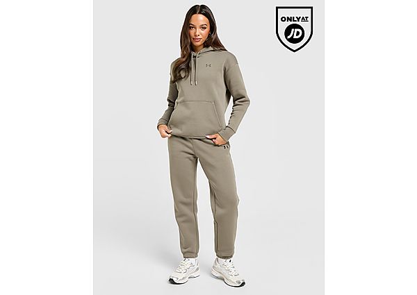 Under Armour Icon Fleece Joggers