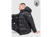 Napapijri Anders Padded Jacket
