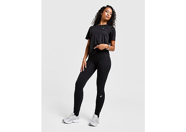 ASICS Road Seamless Leggings