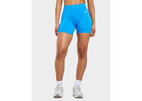 AYBL Adapt Seamless Shorts blue