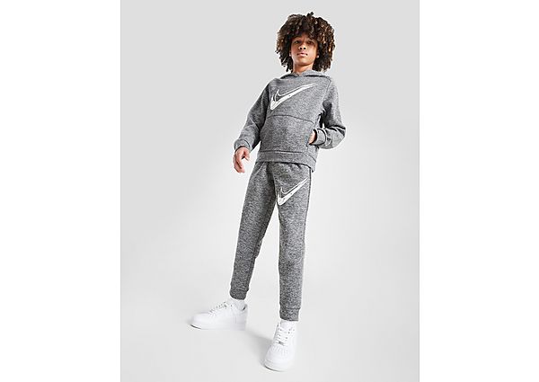 Nike Therma-FIT Joggers Junior