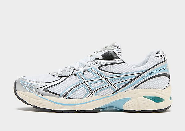 ASICS GT-2160