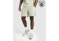 Berghaus Stanope Shorts green
