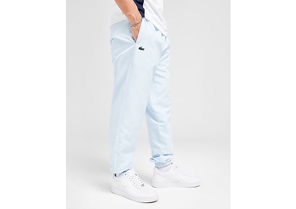 Lacoste Guppy Track Pants