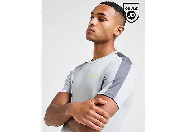 Under Armour ColdGear T-Shirt
