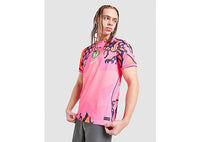 Nike Nigeria 2026 Goalkeeper Shirt