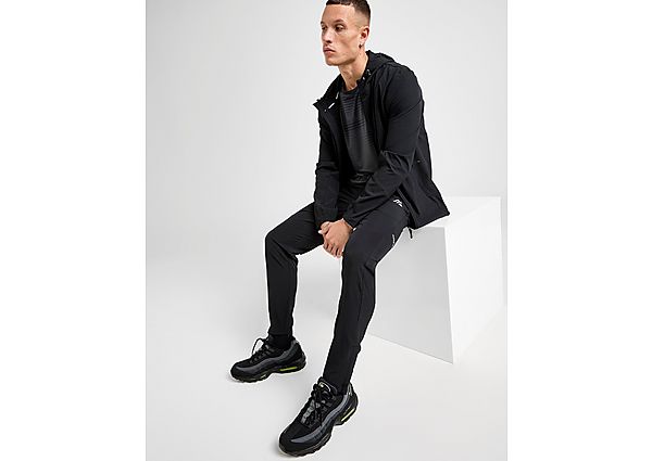 MONTIREX Vector 2.0 Track Pants