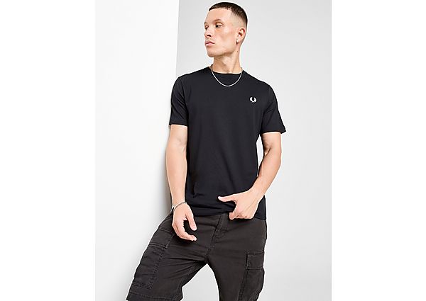Fred Perry Core T-Shirt