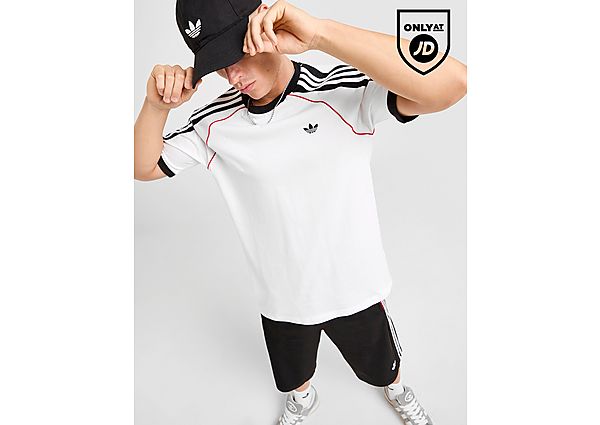 adidas Originals Terrace T-Shirt