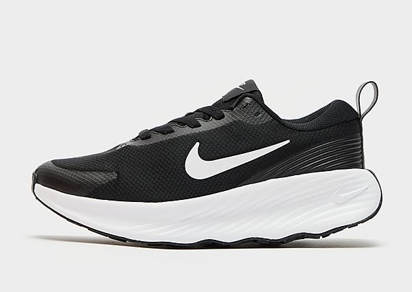 Nike Promina BlackWhite