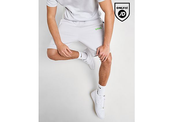 BOSS Headlo Pixel Shorts